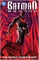 Batman Beyond: Unlimited – Compendium (TPB) 24978