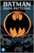Batman: Dark Patterns (TPB) 24979