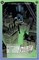Batman: Gotham By Gaslight – The Kryptonian Age (TPB) 24981