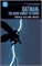DC Compact Comics Edition – Batman: The Dark Knight Returns (TPB) 24985