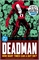DC Finest – Deadman: How Many Times Can A Guy Die? (TPB) 24986