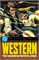 DC Finest – Western: The Hangman Never Loses (TPB) 24988