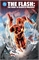 Flash: The Road To Rebirth (Omnibus) 24991