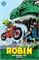 Robin: The Bronze Age (Omnibus) 25001