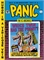 EC Archives – Panic (TPB – Vol. 01) 25008