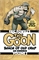 Goon: Bunch Of Old Crap An (TPB – Vol. 02) 25010
