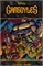 Gargoyles: Classic Years (TPB) 25018