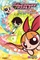 Powerpuff Girls: The Day Is Saved  (HC – Vol. 01) 25020