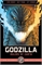 Godzilla: Rulers Of Earth – IDW Classic Collections (TPB) 25021