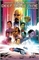 Star Trek: Deep Space Nine (TPB) 25024