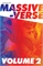 Across The Massive-Verse (TPB – Vol. 02) 25027