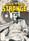 Doctor Strange By Paul Smith – Artists Edition (HC) 25029