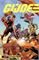 GI Joe: Dreadnok War (TPB – Vol. 03) 25034