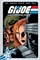 GI Joe A Real American Hero – Deluxe Edition (HC – Vol. 01) 25035