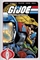 GI Joe A Real American Hero – Deluxe Edition (HC – Vol. 01) 25036