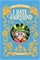 I Hate Fairyland – Deluxe Edition (HC – Vol. 04) 25038
