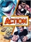 Action Before The Ban: The Archival Collection (TPB – Vol. 01) 25049