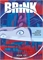 Brink (TPB – Vol. 06) 25052