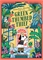 Detective Stanley And The Green Thumbed Thief (TPB) 25057