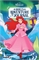 Disney – The Little Mermaid: Ariel's Adventure Journal (HC) 25060