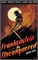 Frankenstein: The Unconquered (TPB – Vol. 01) 25062