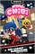Miraculous Ladybug Chibi: Red Carpet Runaround And Other Tales (TPB – Vol. 05) 25072