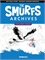 Smurfs Archives (HC – Vol. 04) 25080