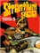Strontium Dog: Search And Destroy (HC – Vol. 05) 25082