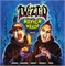 Twiztid Mayhem Manor A Haunted High-On Adventure (HC) 25083