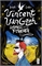 Vincent Van: Gogh Sadness Will Last Forever (TPB) 25084
