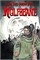 Wolfsbane (TPB – Vol. 01) 25087
