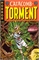 Catacomb Of Torment (TPB – Vol. 01) 25089