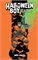 Halloween Boy: Last Of The Halloween Boys (HC – Vol. 01) 25090