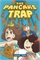 Pancake Trap (TPB) 25091
