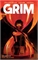 Grim: Fear The Reaper (TPB – Vol. 05) 25098
