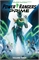 Power Rangers Prime (TPB – Vol. 03) 25103