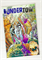 Undertow #2 25121