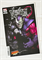 Venom #8 25132