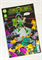 Green Lantern #6 25139