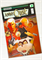 Jonny Quest #11 25140