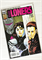 Loners #5 25141