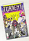 Torrent #1 25148