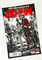 Astonishing Ant-Man #1 25149
