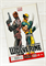 Wolverine #3 25152