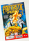 Fantastic Four #1 25161