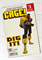 Cage! #1 25163