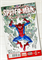 Superior Spider-Man #31 25167