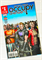 Occupy Avengers #1 25171