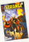 Strange #10 25176