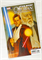 Star Wars: Obi-Wan #1 25180